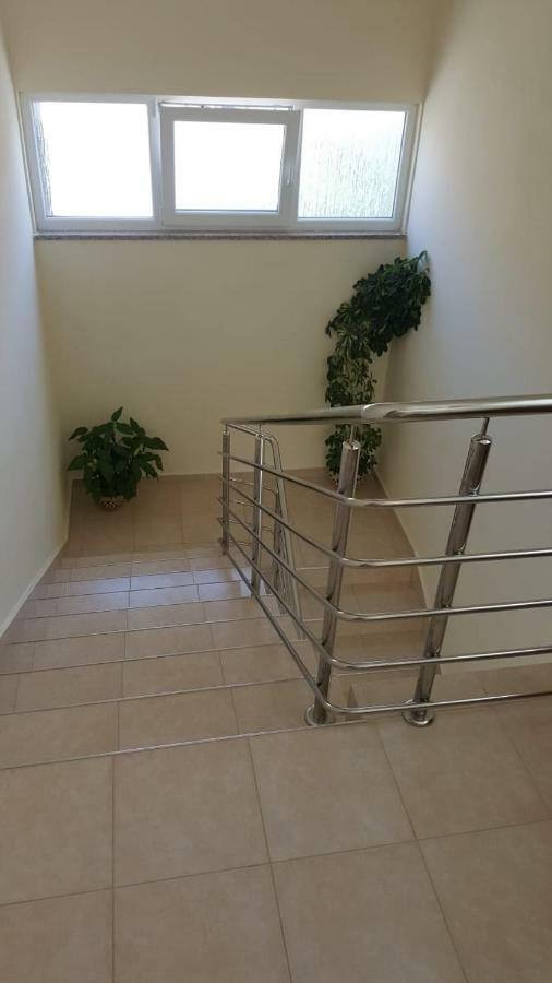 Apartments Vila&Zora Vodice Zewnętrze zdjęcie